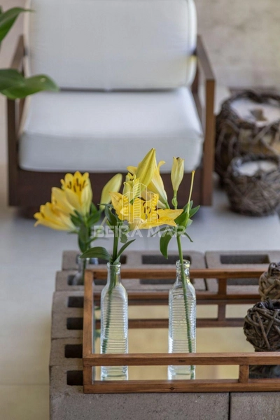 Casa em Atlântida: 22ª foto da galeria de imagens do imóvel