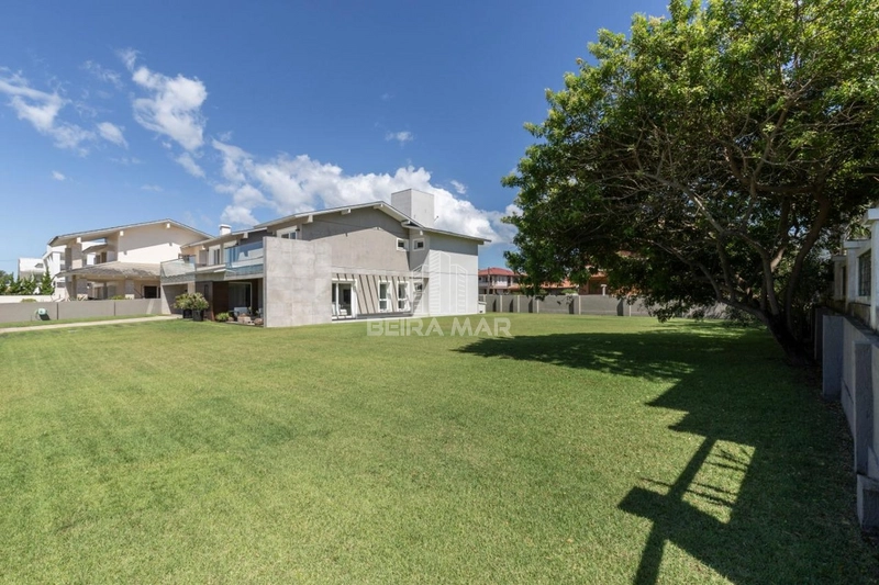 Casa em Atlântida: 53ª foto da galeria de imagens do imóvel