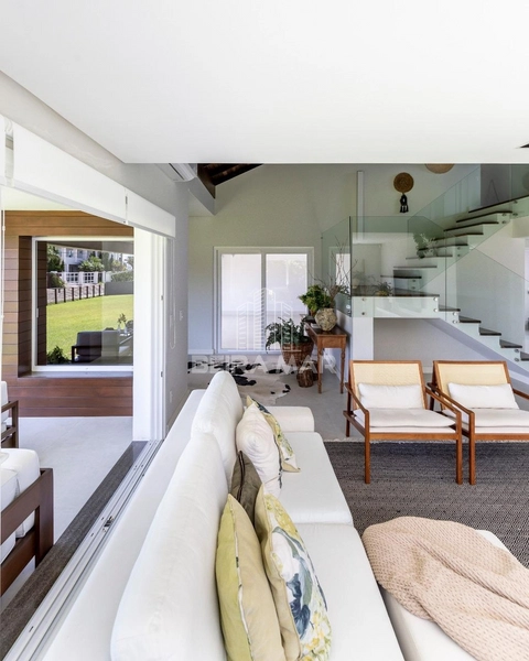 Casa em Atlântida: 24ª foto da galeria de imagens do imóvel
