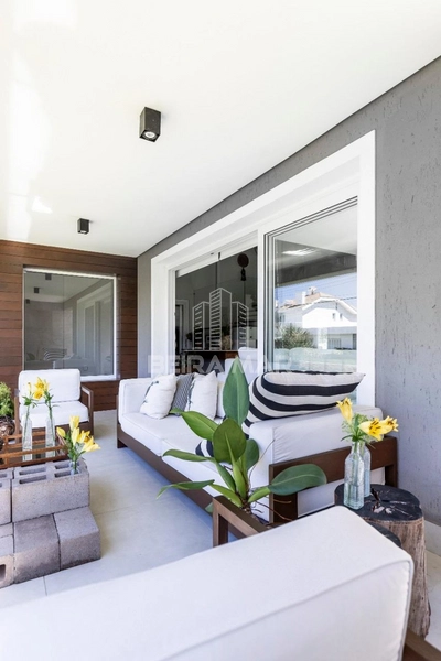 Casa em Atlântida: 38ª foto da galeria de imagens do imóvel