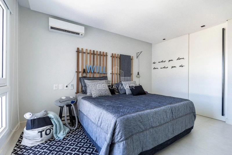 Casa em Atlântida: 32ª foto da galeria de imagens do imóvel