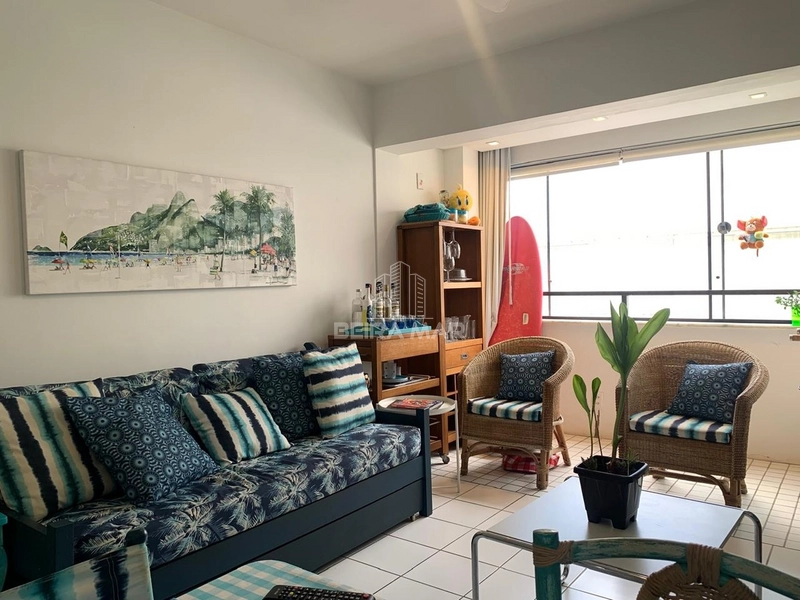 Imóvel residencial ou comercial
