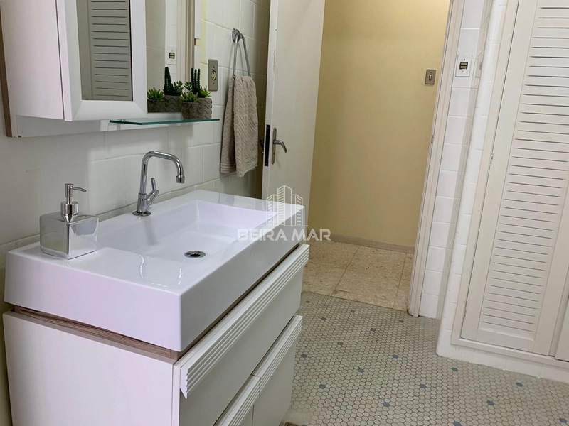 Apartamento de 3 dormitórios: 6ª foto da galeria de imagens do imóvel