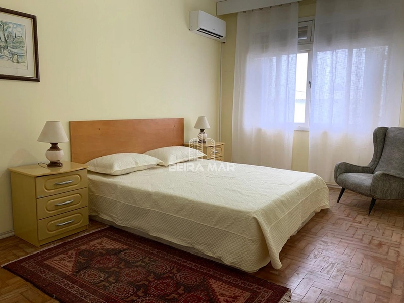 Apartamento de 3 dormitórios: 1ª foto da galeria de imagens do imóvel