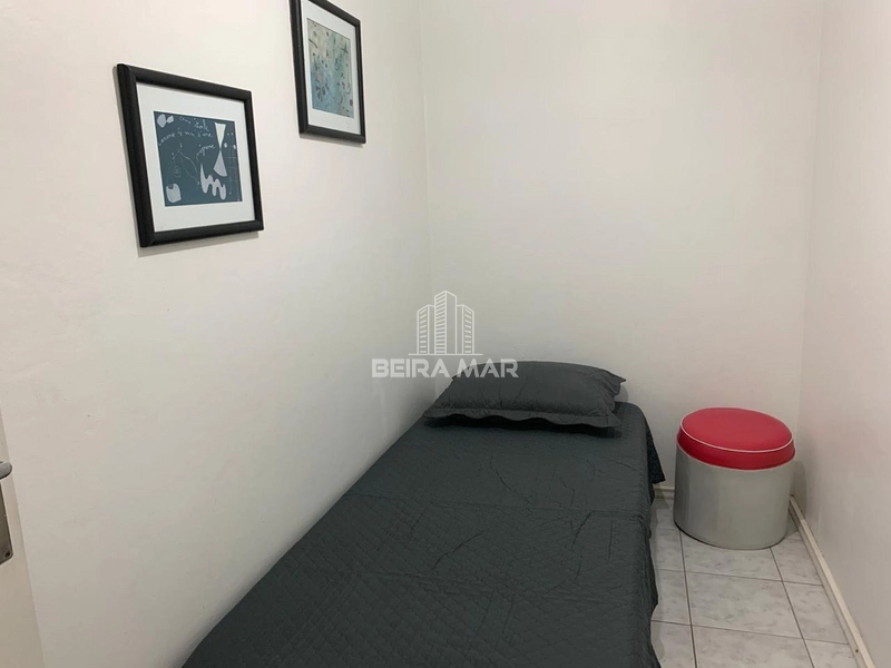 Apartamento de 3 dormitórios: 7ª foto da galeria de imagens do imóvel