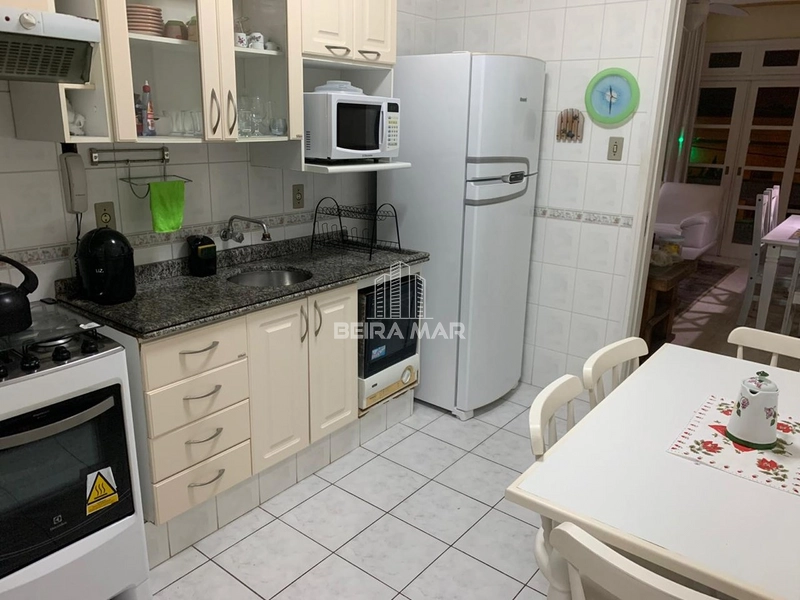 Apartamento de 3 dormitórios: 5ª foto da galeria de imagens do imóvel