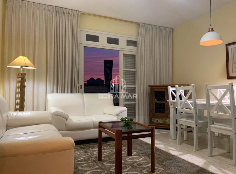 Apartamento de 3 dormitórios: 3ª foto da galeria de imagens do imóvel