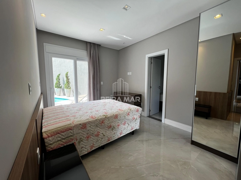Casa de alto padrão  no condomínio fechado Sea Coast em Xangri-lá!: 9ª foto da galeria de imagens do imóvel