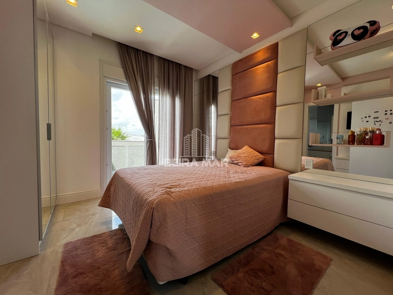 Casa de alto padrão  no condomínio fechado Sea Coast em Xangri-lá!: 2ª foto da galeria de imagens do imóvel