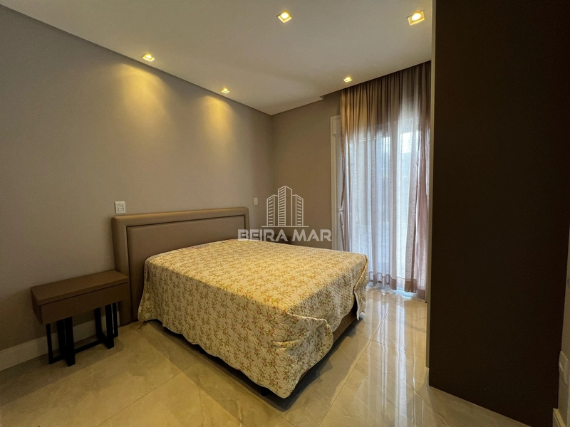 Casa de alto padrão  no condomínio fechado Sea Coast em Xangri-lá!: 5ª foto da galeria de imagens do imóvel