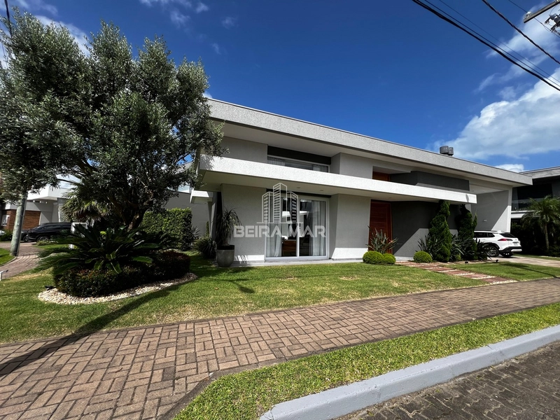 Imóvel residencial ou comercial