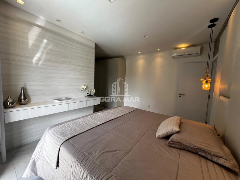 Casa de alto padrão  no condomínio fechado Sea Coast em Xangri-lá!: 12ª foto da galeria de imagens do imóvel