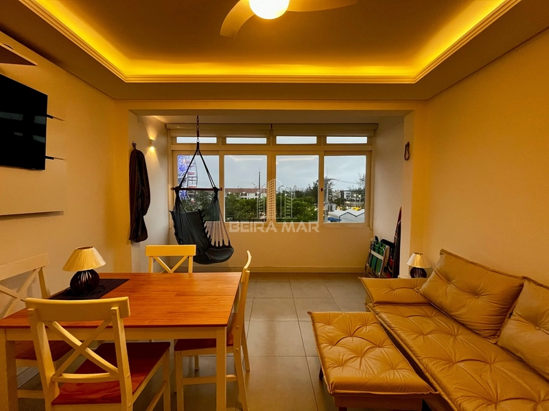 Apartamento impecável em localização privilegiada!: 2ª foto da galeria de imagens do imóvel