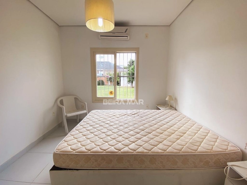 Casa Frente Serra: 11ª foto da galeria de imagens do imóvel