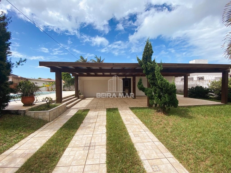 Casa Frente Serra: 9ª foto da galeria de imagens do imóvel