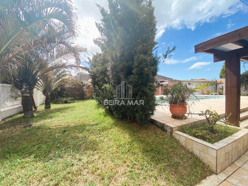 Casa Frente Serra: 6ª foto da galeria de imagens do imóvel