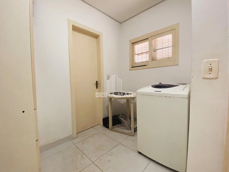 Casa Frente Serra: 12ª foto da galeria de imagens do imóvel