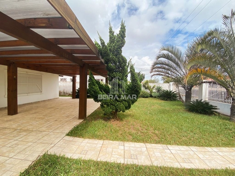 Casa Frente Serra: 14ª foto da galeria de imagens do imóvel