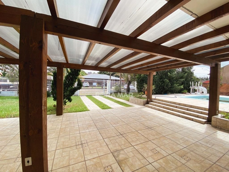 Casa Frente Serra: 24ª foto da galeria de imagens do imóvel