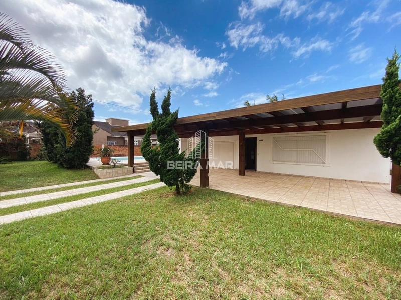 Casa Frente Serra: 4ª foto da galeria de imagens do imóvel