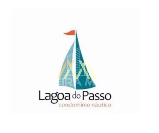 null: 1ª foto da galeria de imagens do imóvel