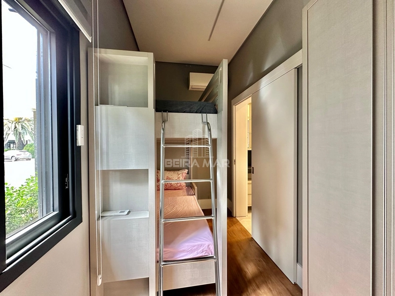 Mansão em Condominio: 13ª foto da galeria de imagens do imóvel