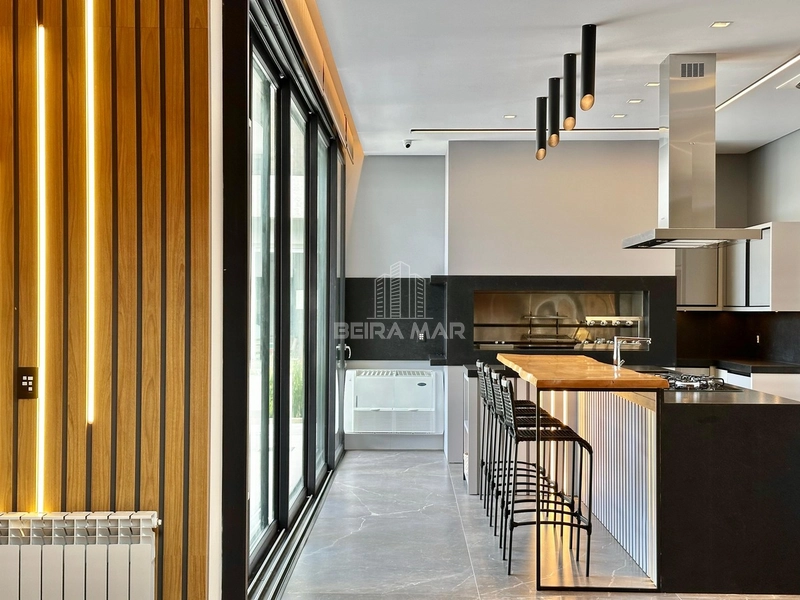 Mansão em Condominio: 14ª foto da galeria de imagens do imóvel