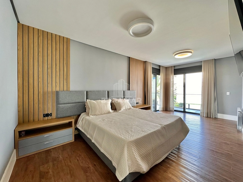 Mansão em Condominio: 11ª foto da galeria de imagens do imóvel
