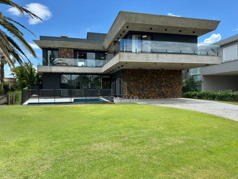 Imóvel residencial ou comercial