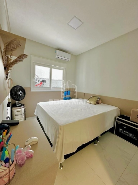 Casa Próximo ao Mar: 9ª foto da galeria de imagens do imóvel