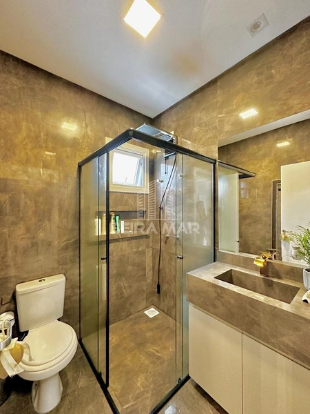 Casa Próximo ao Mar: 29ª foto da galeria de imagens do imóvel