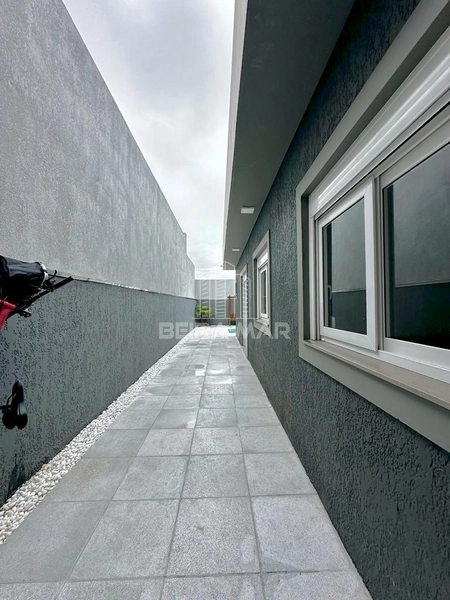 Casa Próximo ao Mar: 16ª foto da galeria de imagens do imóvel