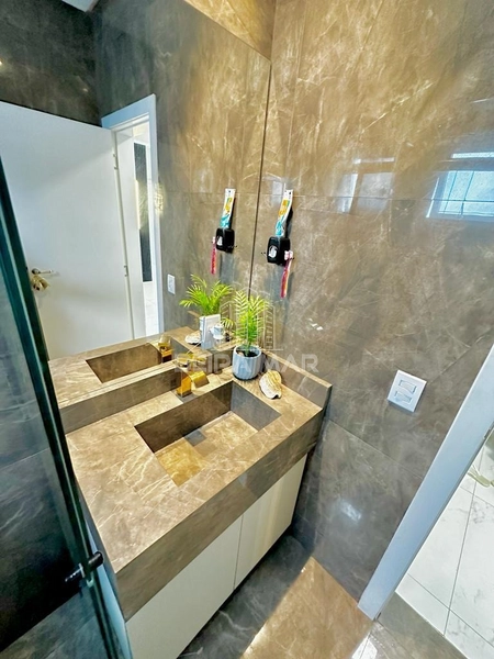Casa Próximo ao Mar: 10ª foto da galeria de imagens do imóvel
