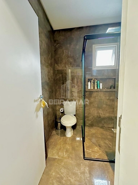 Casa Próximo ao Mar: 12ª foto da galeria de imagens do imóvel