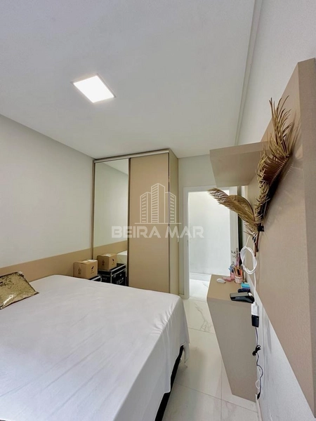 Casa Próximo ao Mar: 11ª foto da galeria de imagens do imóvel
