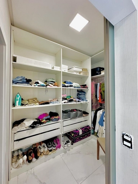 Casa Próximo ao Mar: 24ª foto da galeria de imagens do imóvel