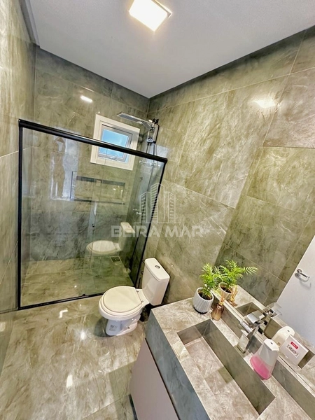 Casa Próximo ao Mar: 7ª foto da galeria de imagens do imóvel