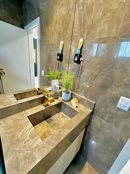 Casa Próximo ao Mar: 2ª foto da galeria de imagens do imóvel