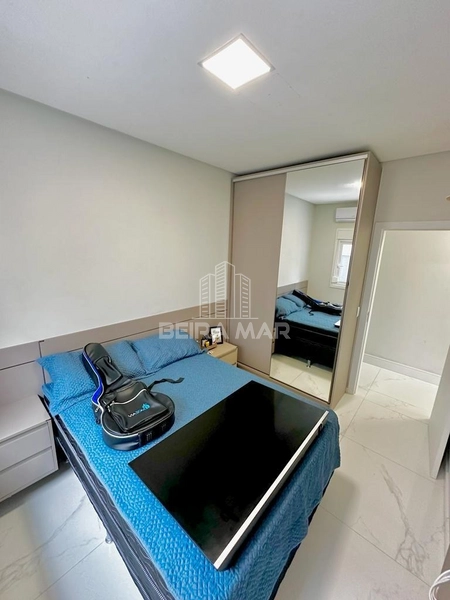 Casa Próximo ao Mar: 15ª foto da galeria de imagens do imóvel