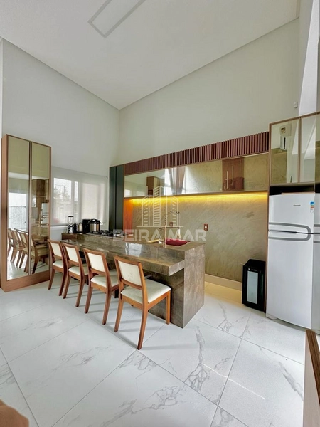 Casa Próximo ao Mar: 6ª foto da galeria de imagens do imóvel