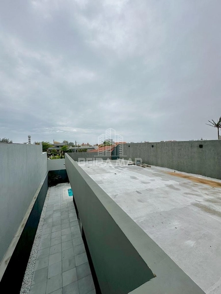 Casa Próximo ao Mar: 28ª foto da galeria de imagens do imóvel