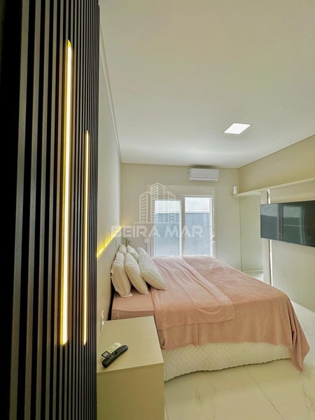 Casa Próximo ao Mar: 20ª foto da galeria de imagens do imóvel