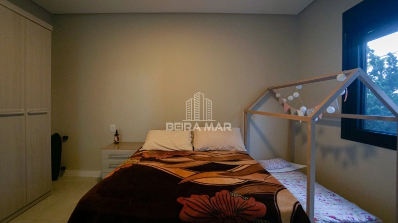 Belíssima casa térrea no Condomínio Riviera!: 24ª foto da galeria de imagens do imóvel