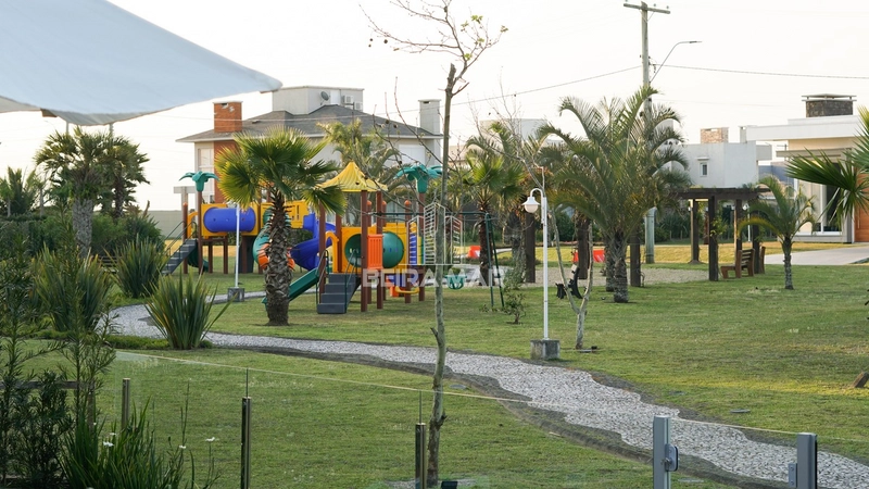 Belíssima casa térrea no Condomínio Riviera!: 44ª foto da galeria de imagens do imóvel