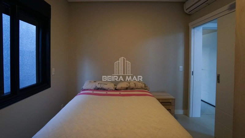 Belíssima casa térrea no Condomínio Riviera!: 20ª foto da galeria de imagens do imóvel
