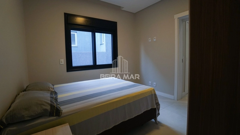 Belíssima casa térrea no Condomínio Riviera!: 21ª foto da galeria de imagens do imóvel