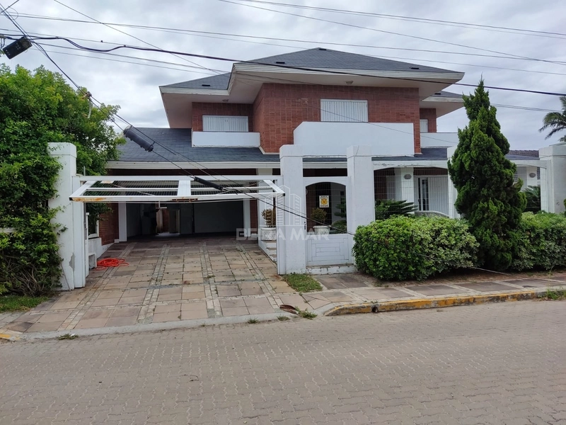Imóvel residencial ou comercial