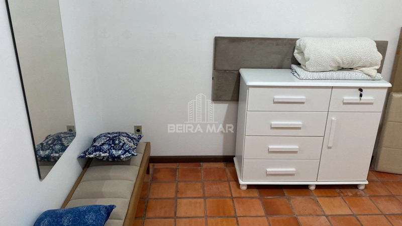 null: 16ª foto da galeria de imagens do imóvel
