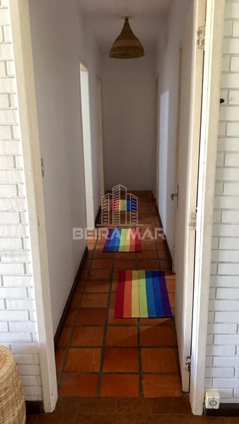 null: 19ª foto da galeria de imagens do imóvel