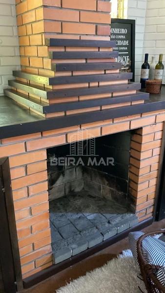 null: 15ª foto da galeria de imagens do imóvel